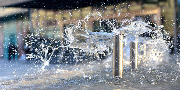 徐汇房屋漏水的防治措施有哪些