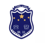 徐汇南京交通