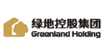 徐汇绿地集团