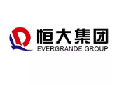 徐汇恒大集团