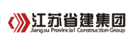徐汇省建集团