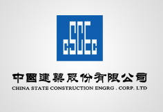 徐汇中建集团