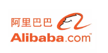 徐汇阿里巴巴