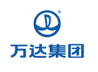 徐汇江宁万达广场商业屋面防水工程