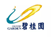 徐汇碧桂园地产