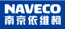 徐汇南京依维柯