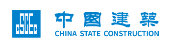 徐汇中国建筑