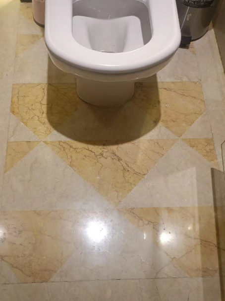 徐汇瓷砖修缮