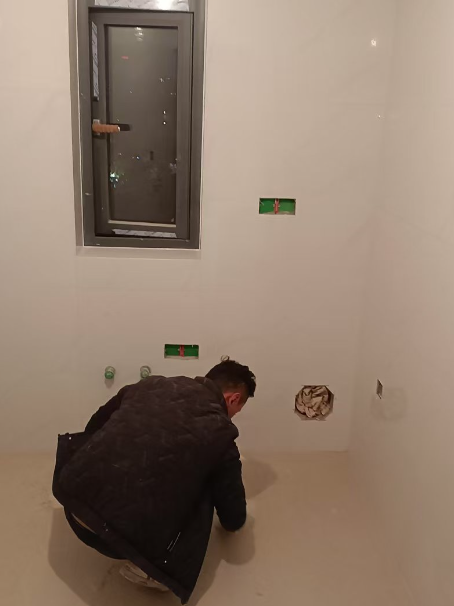 徐汇专业电工维修